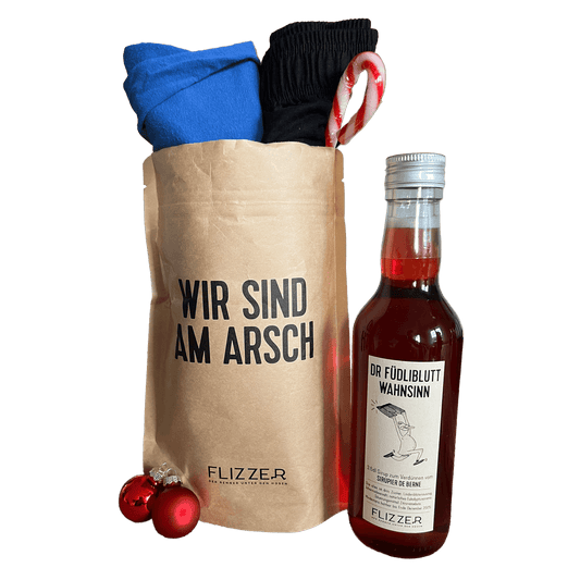 Geschenkset Boxer3